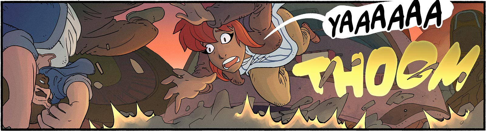 GRF_AutomansDaughter