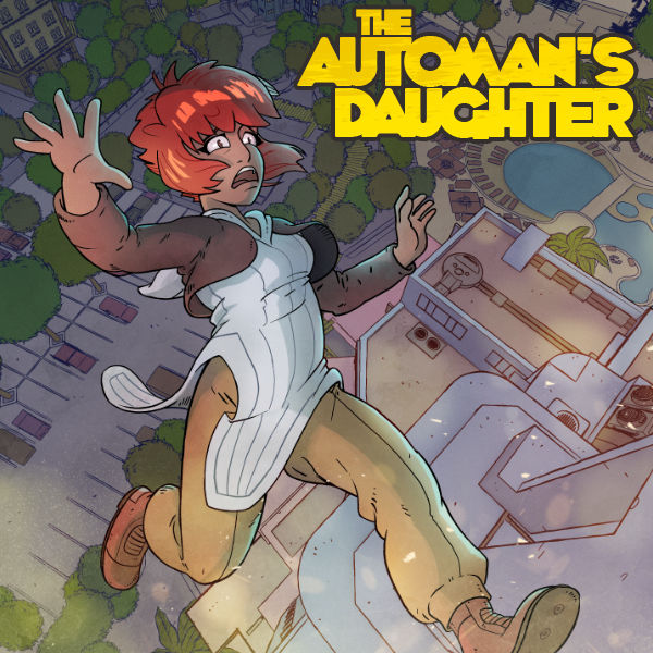 GRF_AutomansDaughter